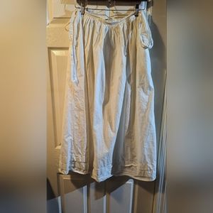 Rudy Jude Diana skirt